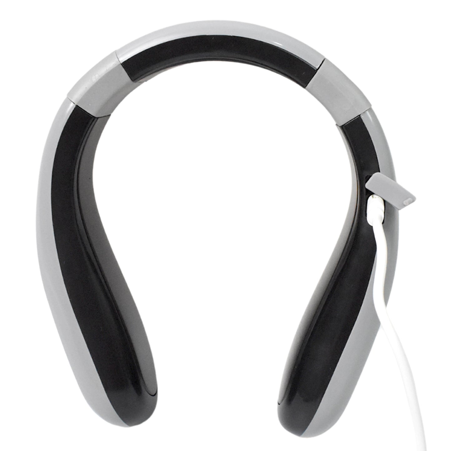 Usb Type C Rechargeable - Wearable Neck Heater  (1 Pc) - Zidbik