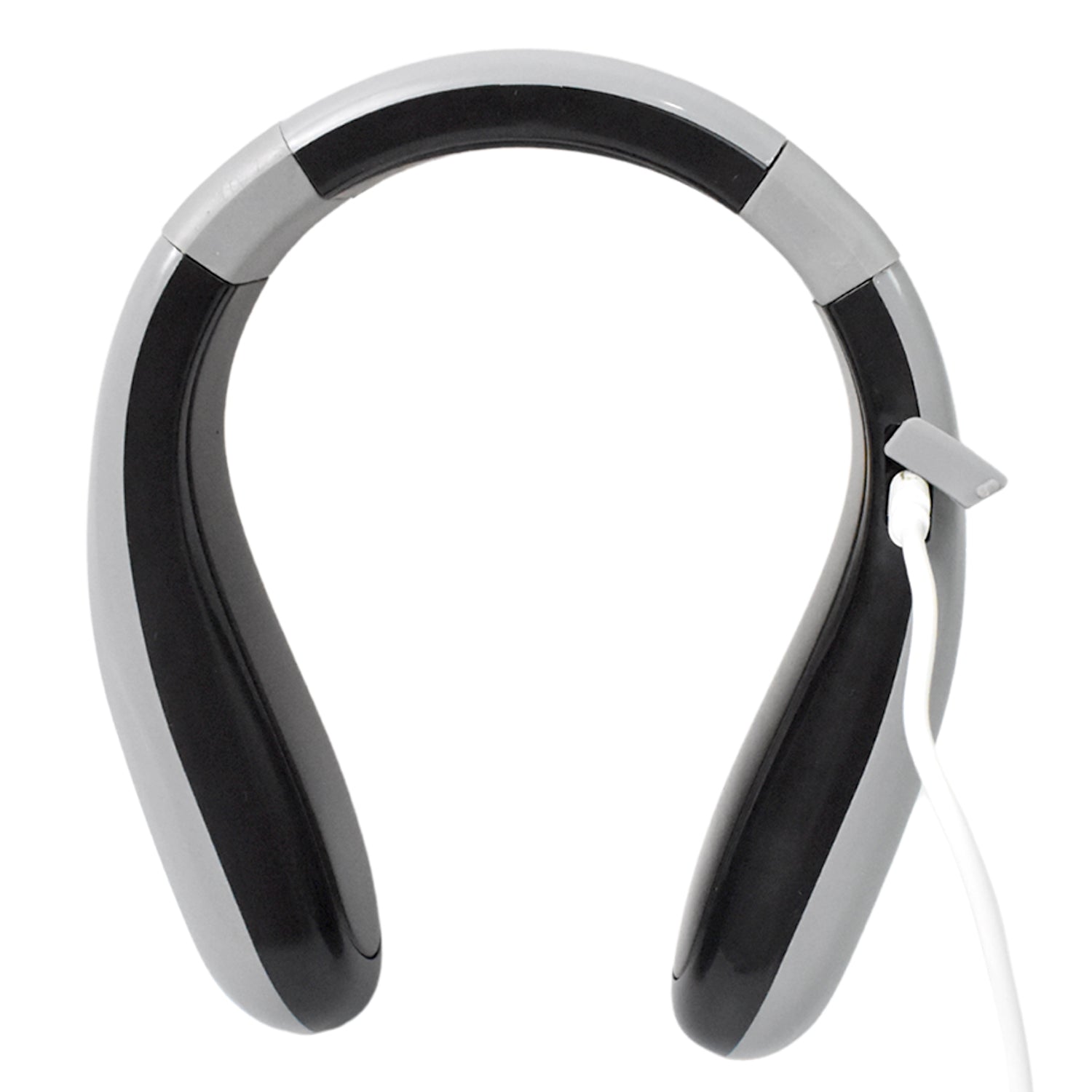 Usb Type C Rechargeable - Wearable Neck Heater  (1 Pc) - Zidbik