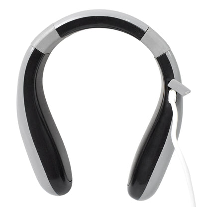 Usb Type C Rechargeable - Wearable Neck Heater  (1 Pc) - Zidbik