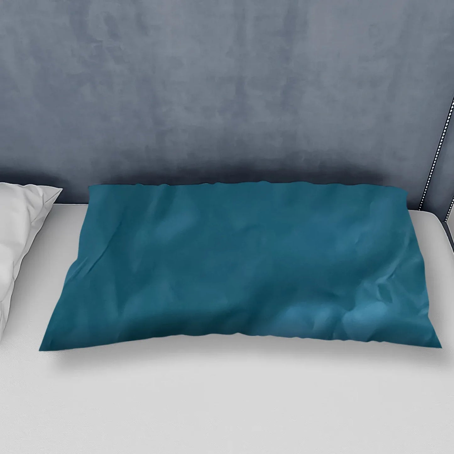 Pillow Covers Couch Pillows Cover Soft Pillow Covers (70 60 Cm) - Zidbik