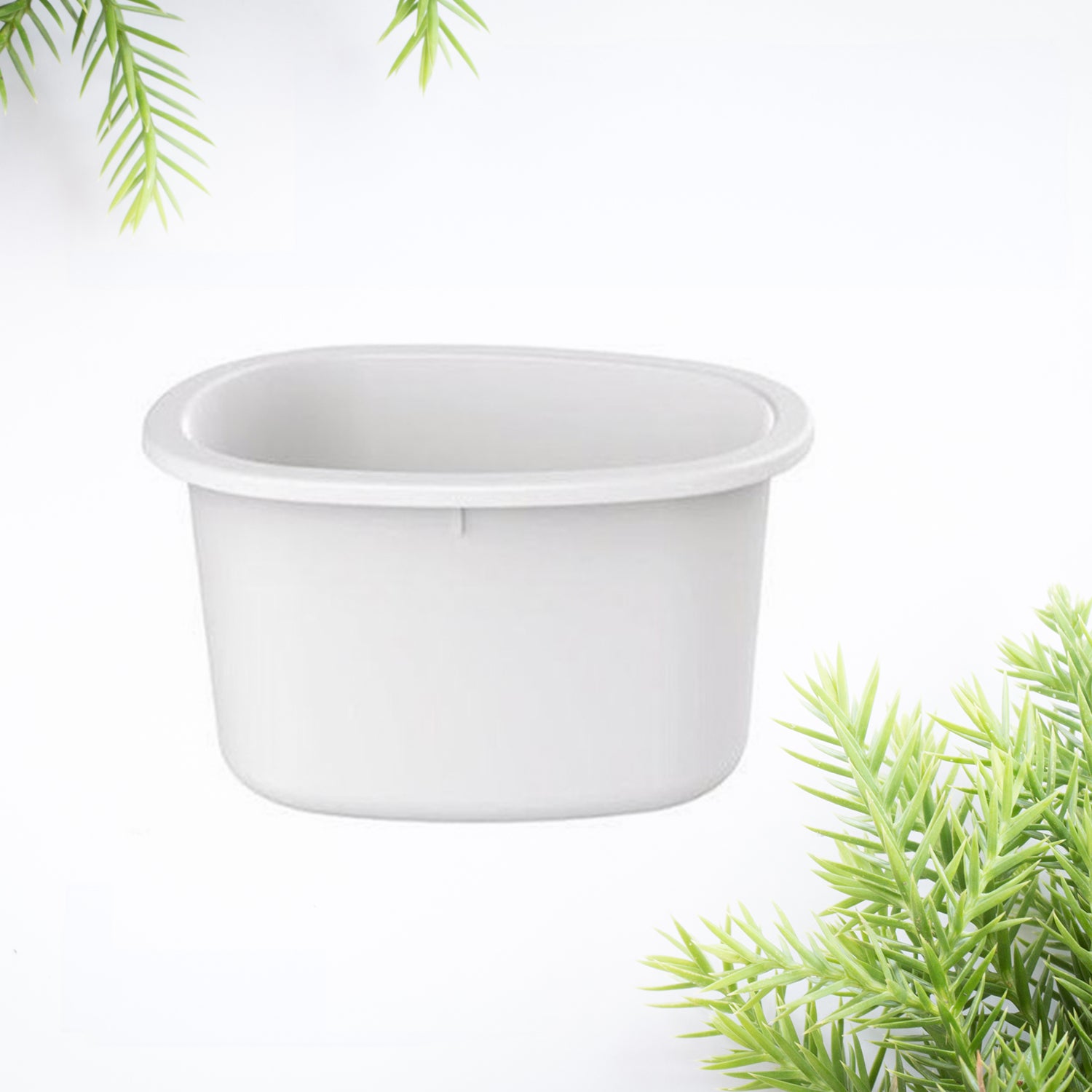 4577 Baby Potty Toilet Baby Potty Training Seat Baby Potty Chair For Toddler Boys Girls Potty Seat For 1+ Year Child - Zidbik