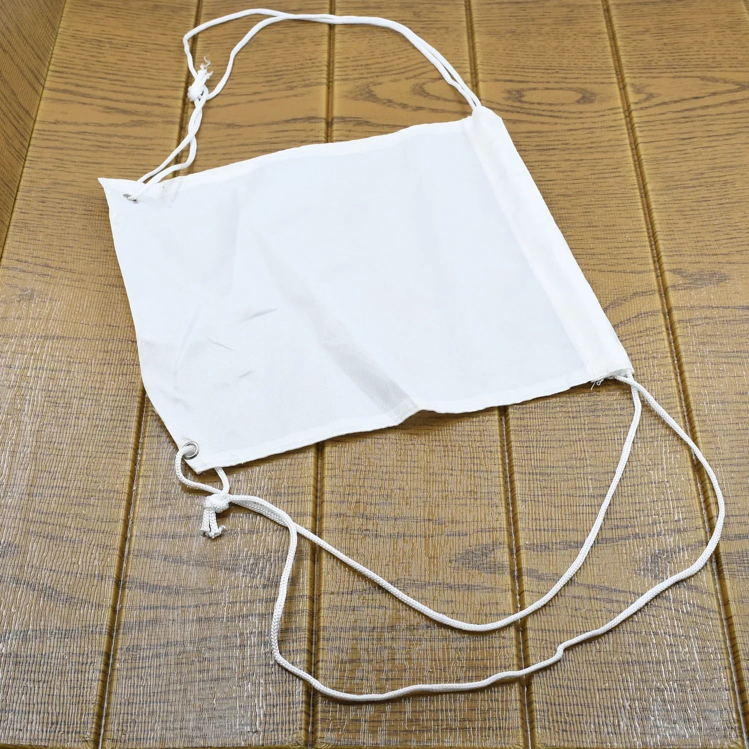 7739 Multipurpose Heavy Duty Small Dori Bag Dori Bag Gift Bags For Festivals Functions Baby Showers Gift Bag - Zidbik