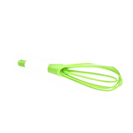751_plastic Whisk Mixer For Milkcoffeeeggjuice Balloon Whisk - Zidbik