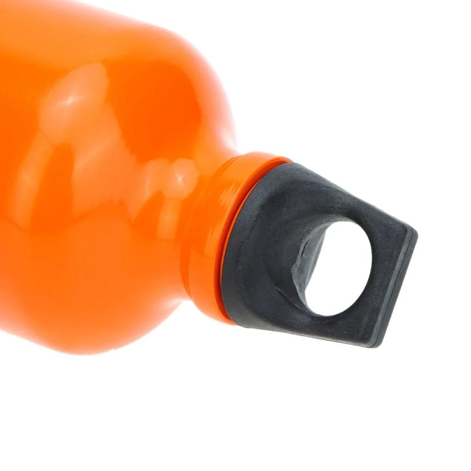 7309 Plastic Water Bottle High Quality Premium Water Bottle Plastic 750ml Water Bottle For Fridge Office Sports School Gym Yoga - Zidbik