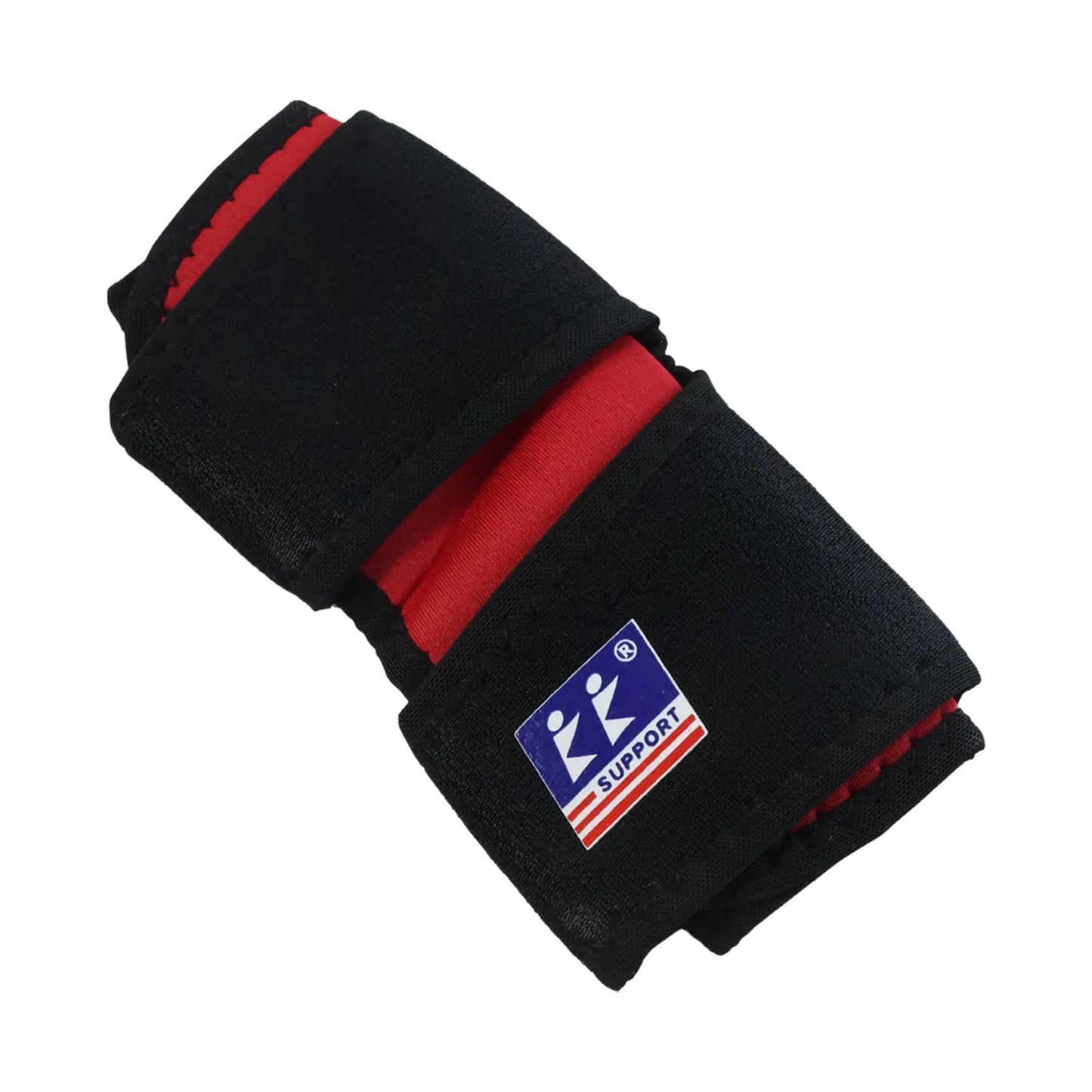 Orthopedic Elbow Supporter For Daily Use - Zidbik