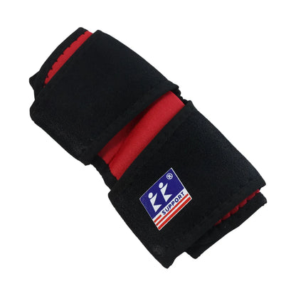 Orthopedic Elbow Supporter For Daily Use - Zidbik