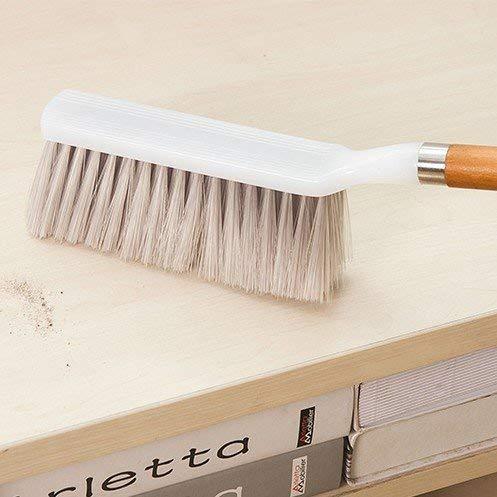 1240 Plastic Cleaning Brush For Household - Zidbik