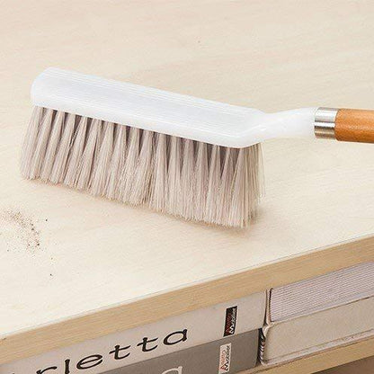 1240 Plastic Cleaning Brush For Household - Zidbik
