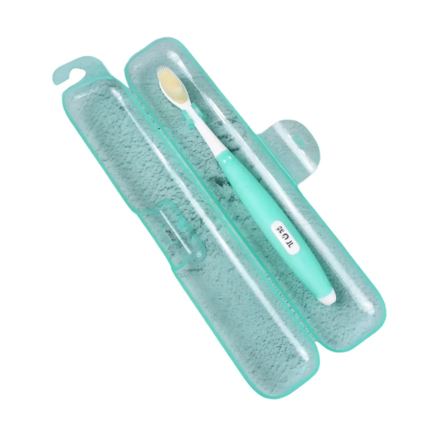 Easy Brush Interdental Cleaner Brushes Between Teeth Toothpick Cleaner - Zidbik