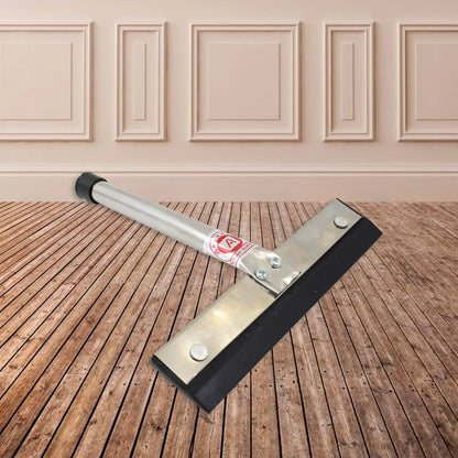 Heavy Stainless Steel Kitchen Wiper (1 Pc 2321 Cm) - Zidbik