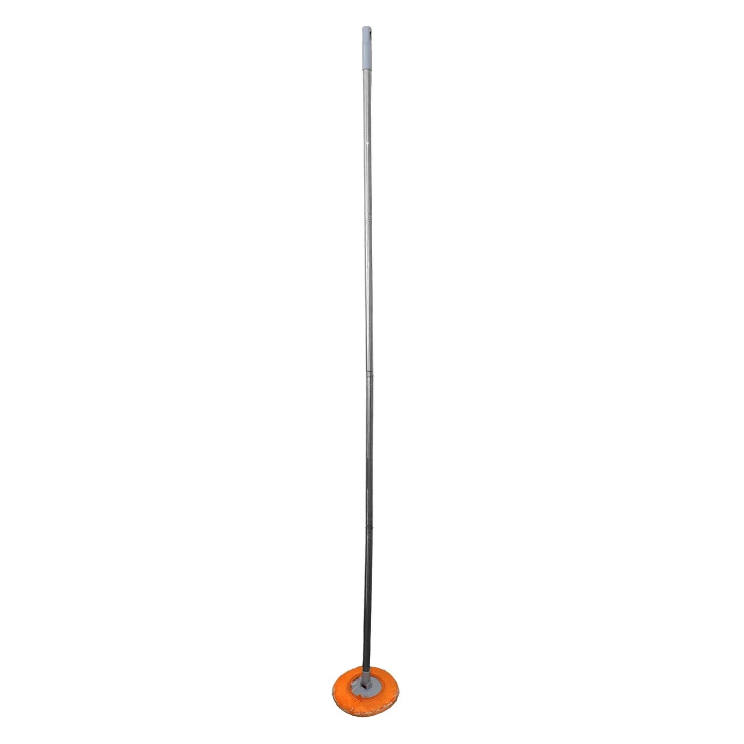 Multipurpose Spin Mop (1 Pc Set) - Zidbik