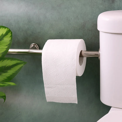 Freshee Ultra-soft 2-ply Toilet Roll 250 Sheets Per Roll (10x10 Cm) - Zidbik