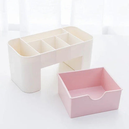 0360a Cutlery Box Used For Storing Cutlery Sets - Zidbik
