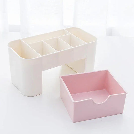 0360a Cutlery Box Used For Storing Cutlery Sets - Zidbik