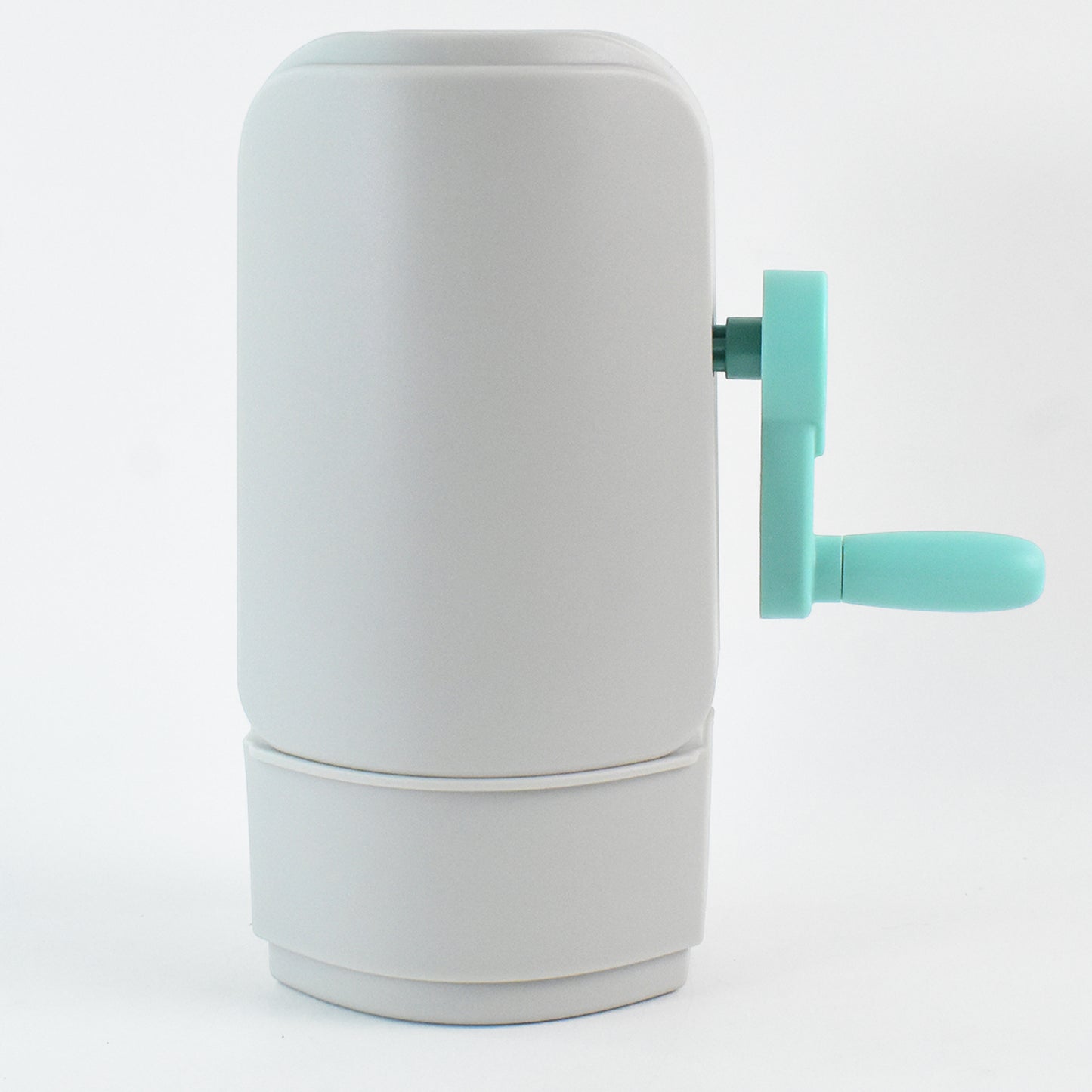 Manual Hand-crank Peanut Sheller Machine - Zidbik