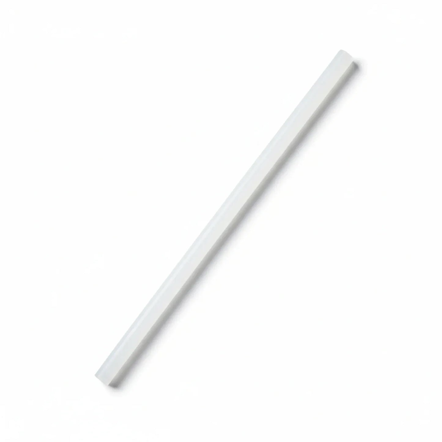 Long Size Hot Melt Glue Stick 20 Cm (1 Pc) - Zidbik