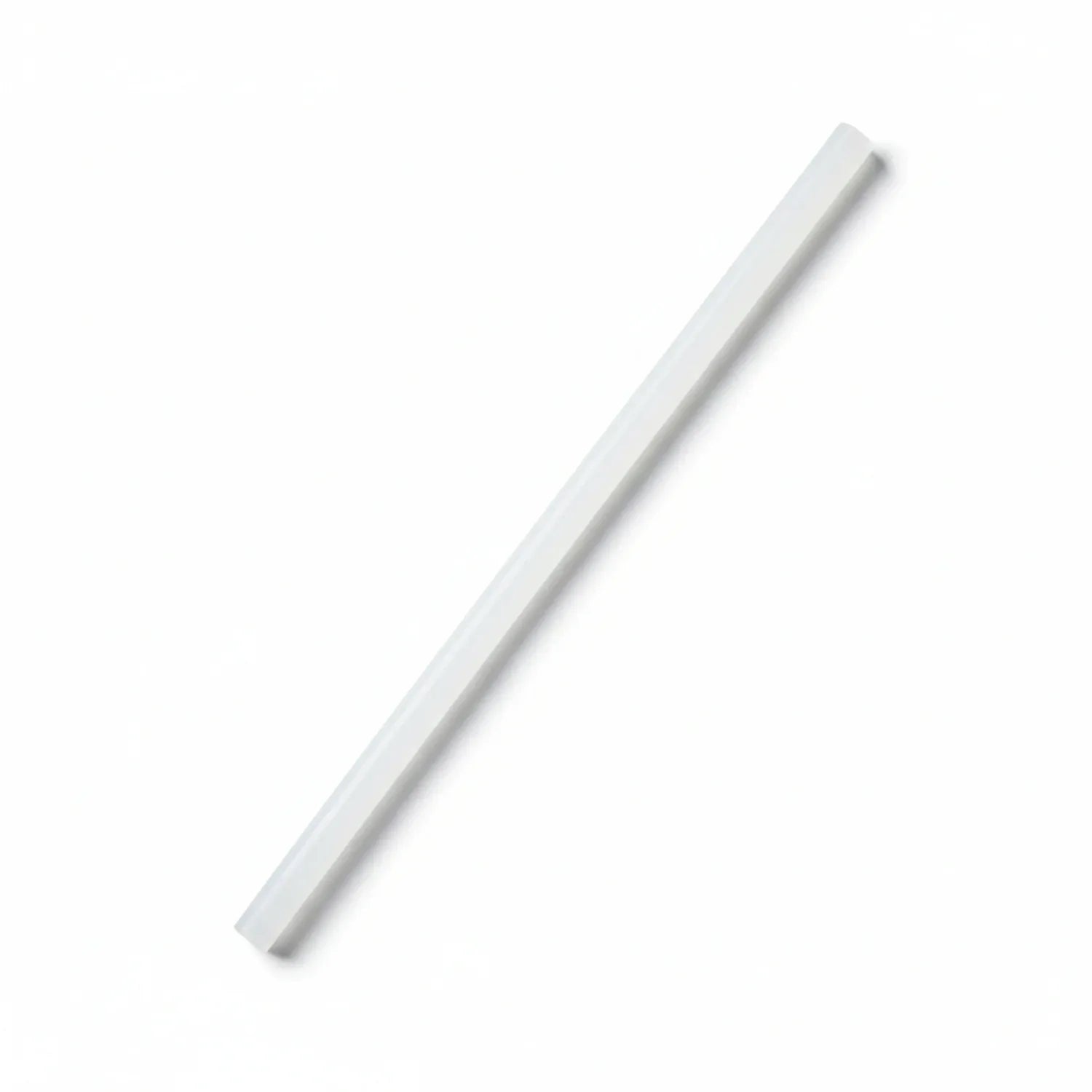 Long Size Hot Melt Glue Stick 20 Cm (1 Pc) - Zidbik