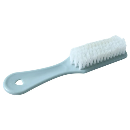 Multipurpose Handheld Cleaning Brush (1 Pc) - Zidbik