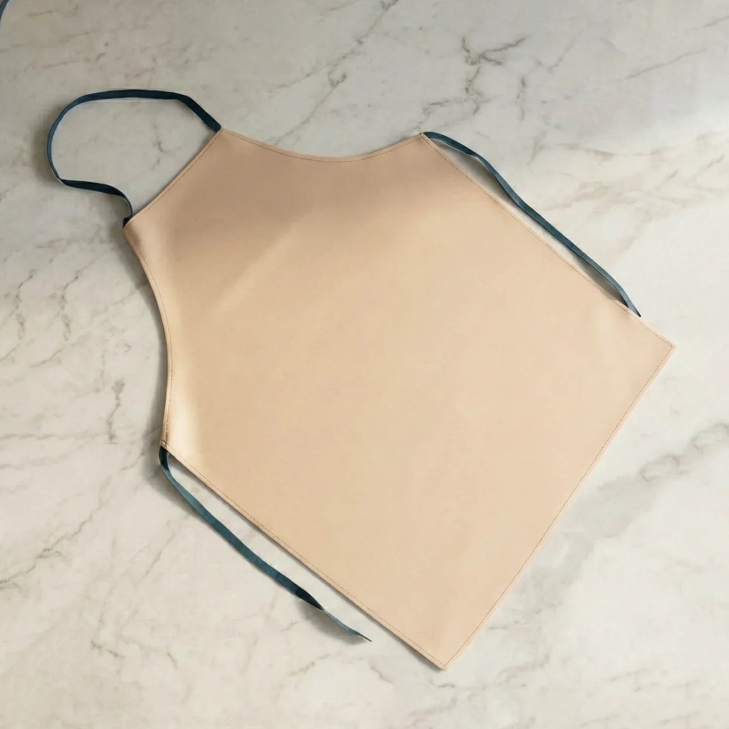 Durable Premium Kitchen Apron (1 Pc) - Zidbik