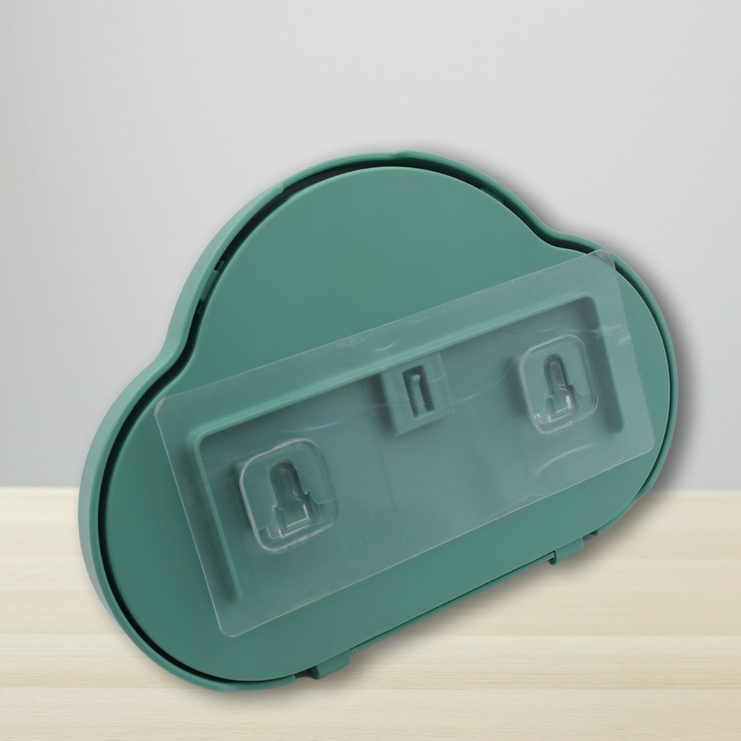 4350 Smartphone  Mobile Stand Waterproof Case Smartphone Stand Case Smartphone Wall Mount Case Bath Smartphone Stand Case Bath Pool Rain Diving Outdoors Travel Snow Play (1 Pc ) - Zidbik