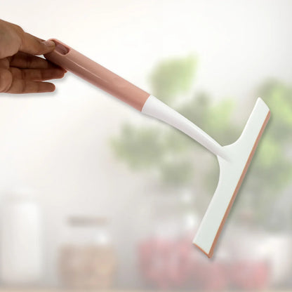 6 In 1 Multipurpose Cleaning Tool (6 Pcs Set) - Zidbik