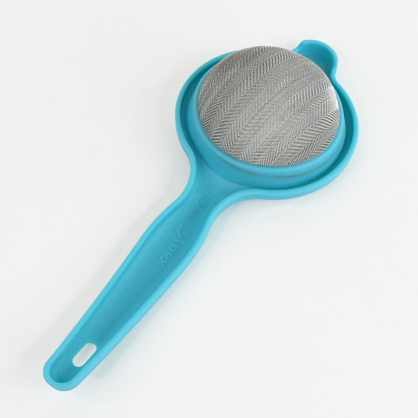 Apex Kadak Mesh Strainer With High-quality Stainless Steel Wiremesh - Zidbik