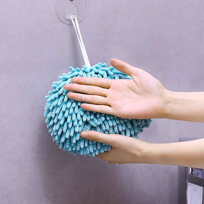Microfiber Cleaning Duster For Multi-purpose Use - Zidbik