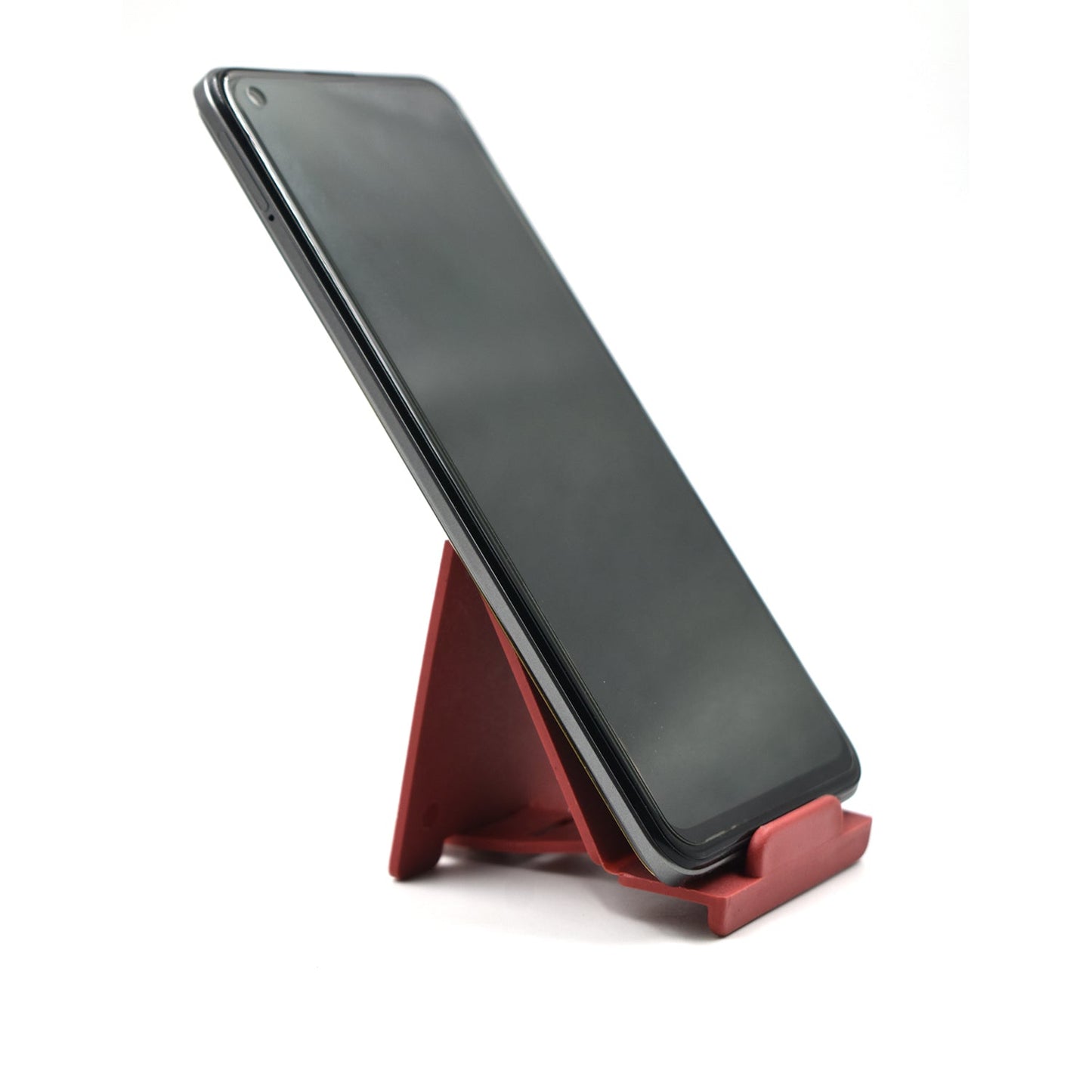 4793 10 Pc Adjustable Mobile Stand Used In All Kinds Of Places Including Household And Offices As A Mobile Supporting Stand. - Zidbik