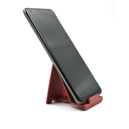 4793 10 Pc Adjustable Mobile Stand Used In All Kinds Of Places Including Household And Offices As A Mobile Supporting Stand. - Zidbik