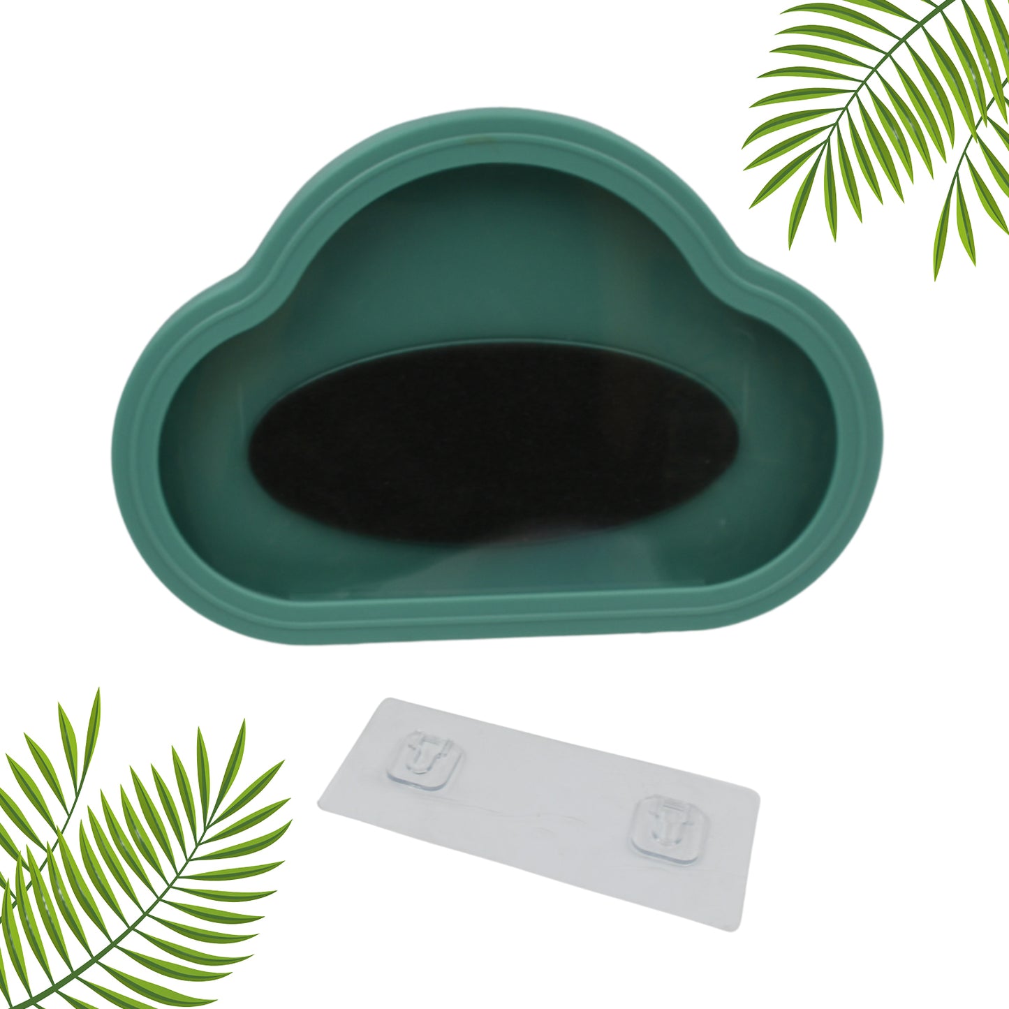 4350 Smartphone  Mobile Stand Waterproof Case Smartphone Stand Case Smartphone Wall Mount Case Bath Smartphone Stand Case Bath Pool Rain Diving Outdoors Travel Snow Play (1 Pc ) - Zidbik