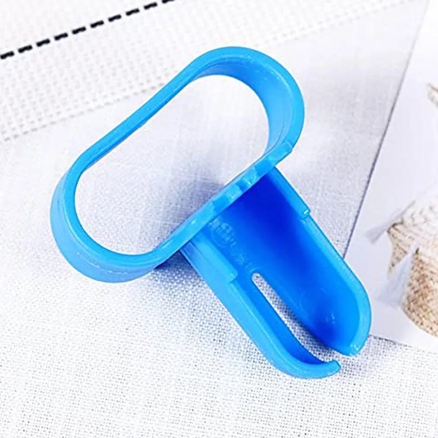 7847 Balloon Tying Tool Device Accessory Knotting Faster Supplies Balloon Time Accessories Party Decorations - Zidbik