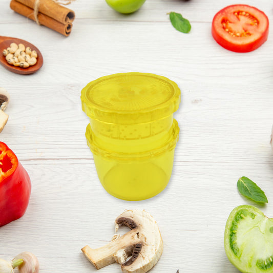 5865 Multi-function Grinding Machine 2 In 1 Portable Manual Citrus Juicer For Grind Ginger And Garlic Slurry Fruit Squeezer Squeeze Soy-bean Milk Vegetable Salad. Juice Cup Child Healthy Life Potable Juicer Machine - Zidbik