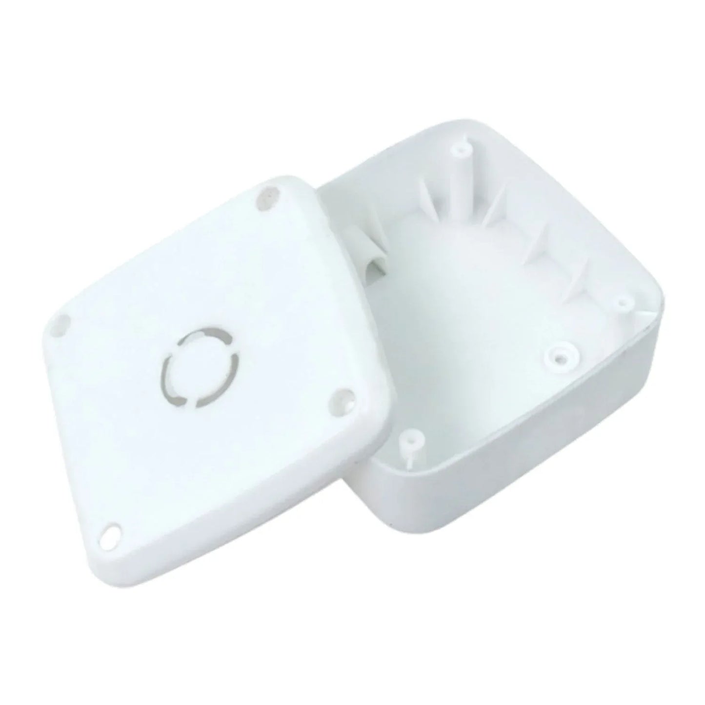 9032 Camera Mounting Box Used For Storing Camera Which Helps It From Being Comes In Contact With Damages. - Zidbik