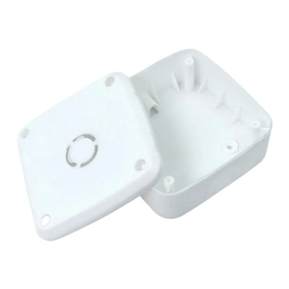 9032 Camera Mounting Box Used For Storing Camera Which Helps It From Being Comes In Contact With Damages. - Zidbik