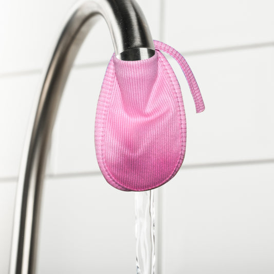 4682 Cotton Water Filter Non Plastic Water Filter Covers Double Layered Cotton Reusable Water Filter For Home  Office   Multiuse Cover - Zidbik