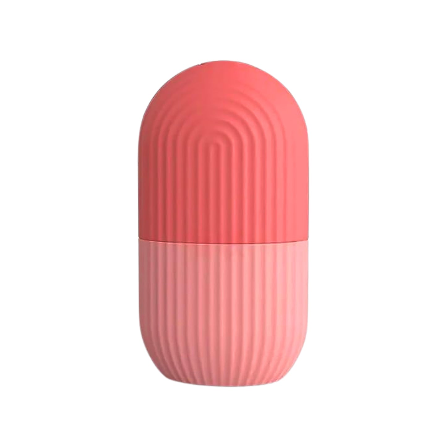 Beauty Face Massage Ice Roller (1 Pc) - Zidbik