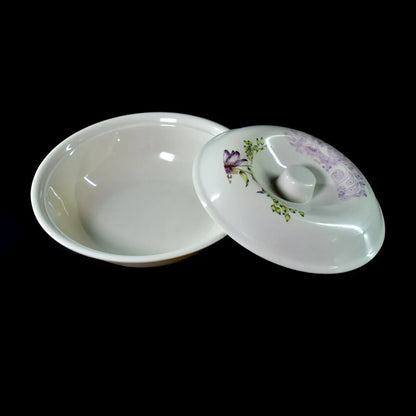 2296 Premium Tableware 32 Pc For Serving Food Stuffs And Items. - Zidbik