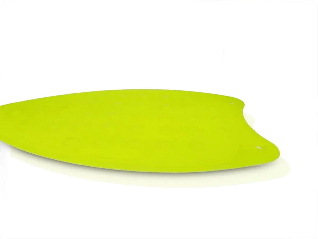 0796 Heat Resistant Silicon Iron Mat - Zidbik