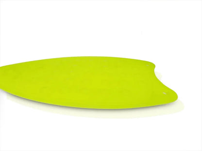 0796 Heat Resistant Silicon Iron Mat - Zidbik