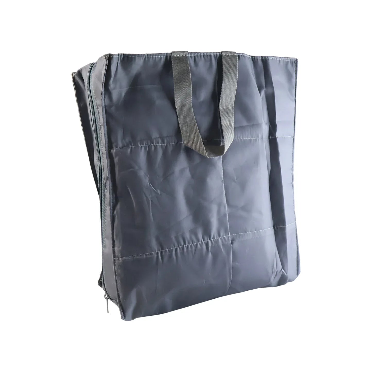 Travel Shoe Storage Bag (1 Pc) - Zidbik
