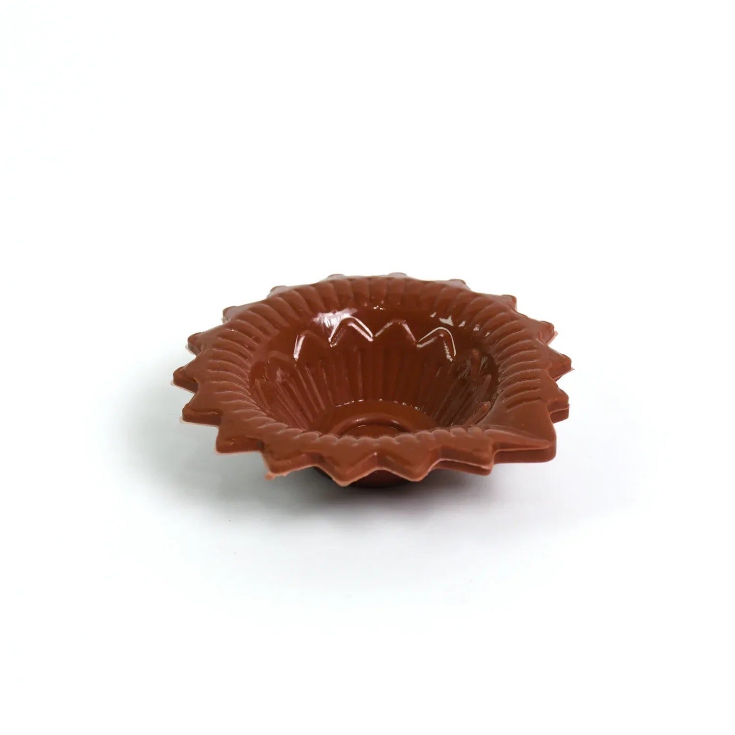 Silicone Diya For Diwali Attractive Design Colourful Diya Combo (Mix Design 1 Pc) - Zidbik