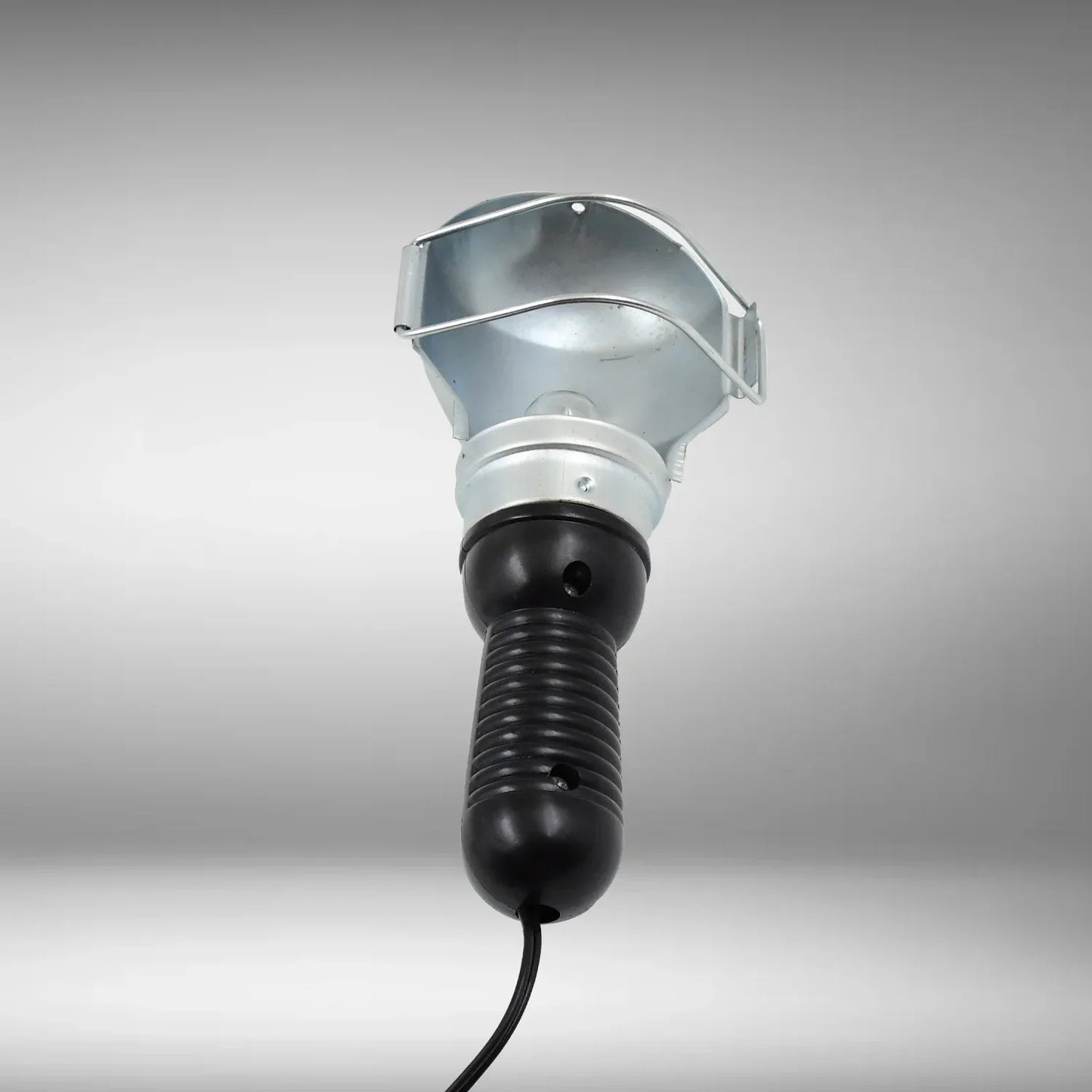 Repair Light Lamp Construction Lamp Work Lamp Hand Lamp For Repairs And Renovation Work Essential For Night-time Repairs (1 Pc) - Zidbik