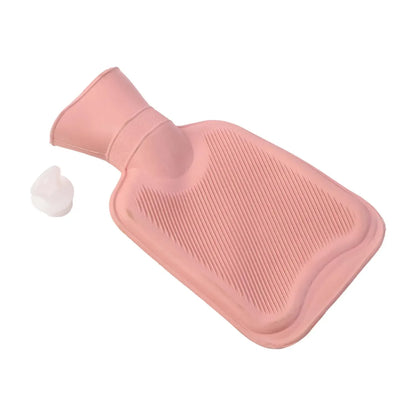 Premium Small Hot Water Bag (21x12cm 1 Pc) - Zidbik