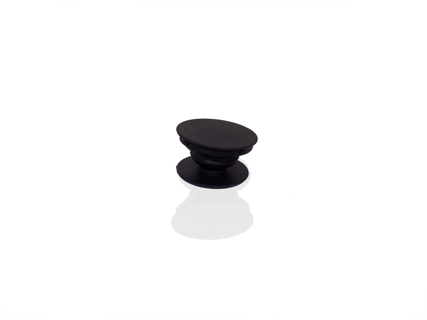 0294 Designer Mobile Pop Holder (1pc Only) - Zidbik