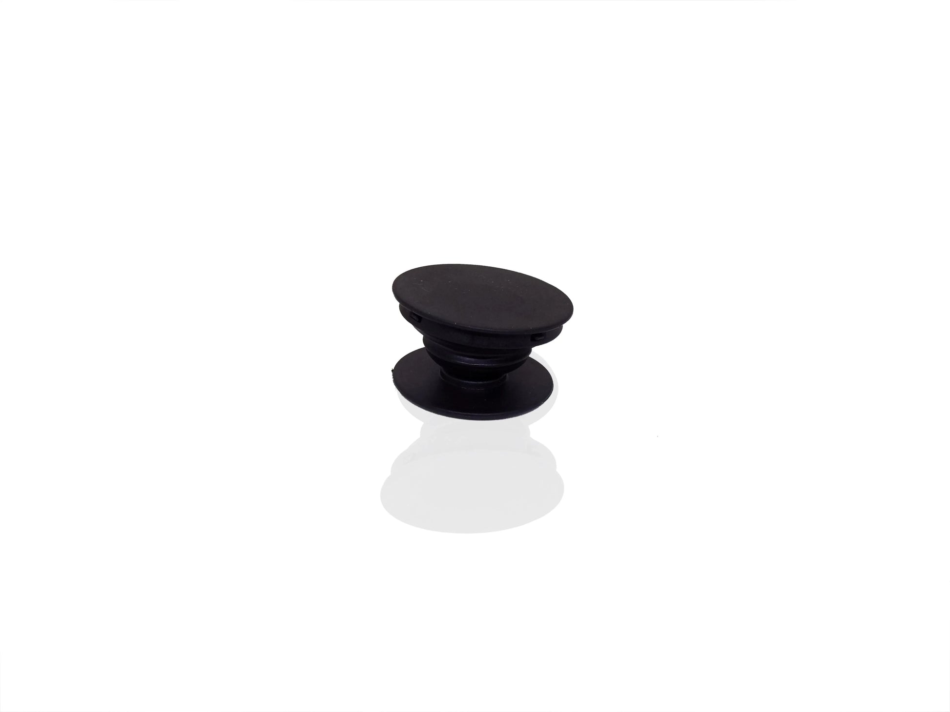 0294 Designer Mobile Pop Holder (1pc Only) - Zidbik