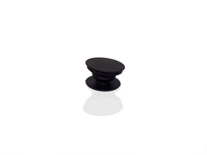 0294 Designer Mobile Pop Holder (1pc Only) - Zidbik