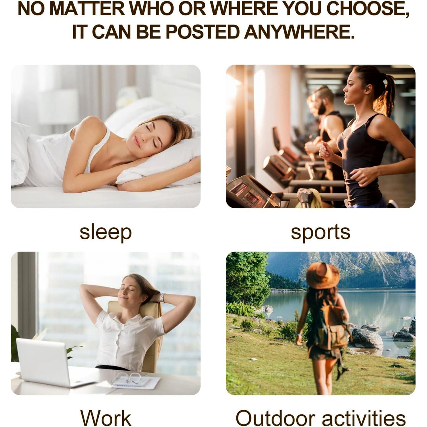 Beautiful Basics Orange Cotton Maxi Sanitary Pads Xl+ 280mm Pack Of 6 Pads - Zidbik