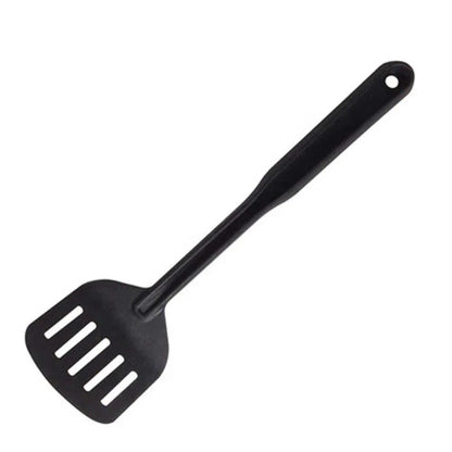 2290 Heat-resistant Non-stick Spoon Tools Set (Set Of 6) - Zidbik