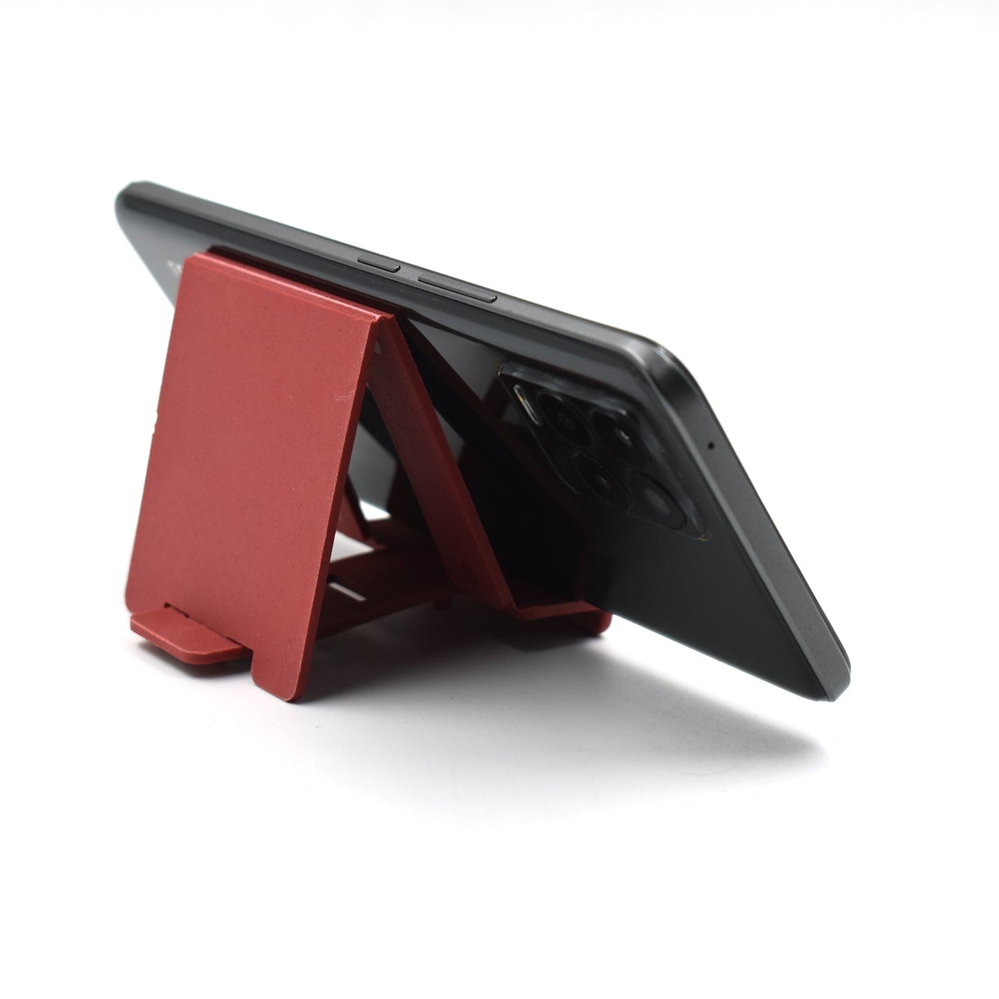 4793 10 Pc Adjustable Mobile Stand Used In All Kinds Of Places Including Household And Offices As A Mobile Supporting Stand. - Zidbik