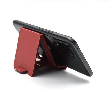 4793 10 Pc Adjustable Mobile Stand Used In All Kinds Of Places Including Household And Offices As A Mobile Supporting Stand. - Zidbik
